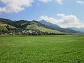 Rad2014Allgaeu_Tannheim (29)
